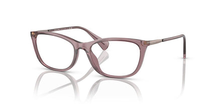 Anteojos Ópticos Ralph 0RA7138U Violeta