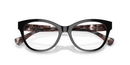 Anteojos Ópticos Ralph 0RA7141 Negro