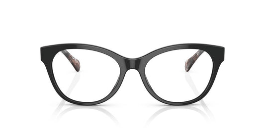 Anteojos Ópticos Ralph 0RA7141 Negro