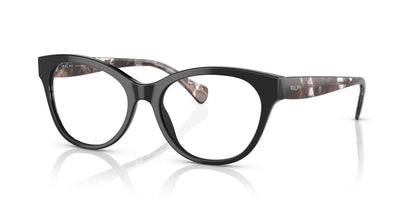 Anteojos Ópticos Ralph 0RA7141 Negro
