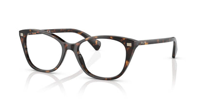 Anteojos Ópticos Ralph 0RA7146 Havana