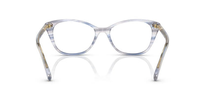 Anteojos Ópticos Ralph 0RA7146 Azul