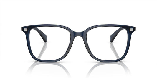 Anteojos Ópticos Ray-Ban 0RX7316V Negro
