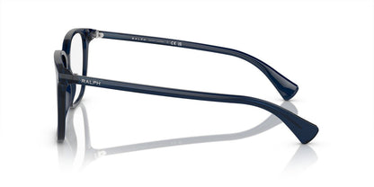Anteojos Ópticos Ray-Ban 0RX7316V Negro