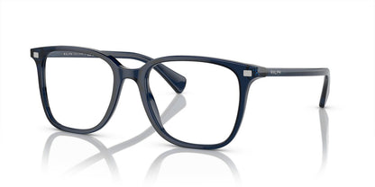 Anteojos Ópticos Ray-Ban 0RX7316V Negro