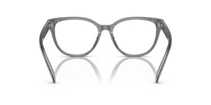 Anteojos Ópticos Ralph 0RA7153 Gris