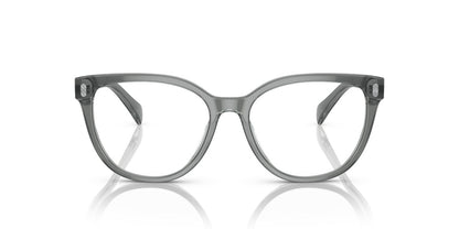 Anteojos Ópticos Ralph 0RA7153 Gris