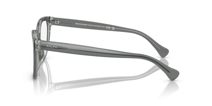 Anteojos Ópticos Ralph 0RA7153 Gris