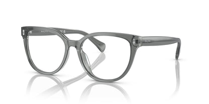 Anteojos Ópticos Ralph 0RA7153 Gris