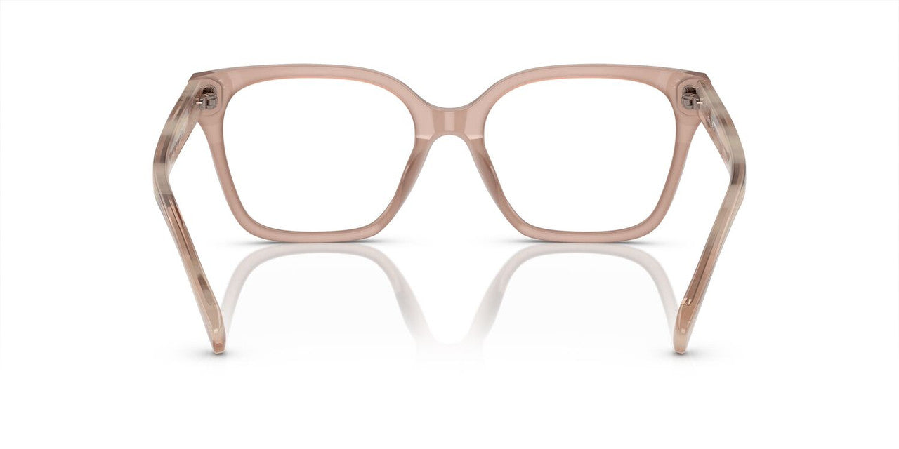 Anteojos Ópticos Ralph 0RA7158U Rosa