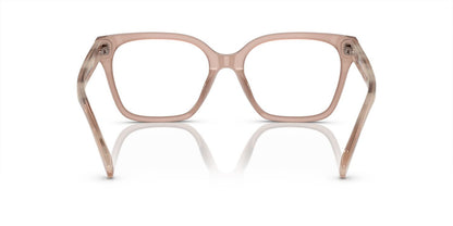 Anteojos Ópticos Ralph 0RA7158U Rosa
