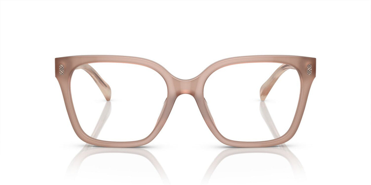 Anteojos Ópticos Ralph 0RA7158U Rosa