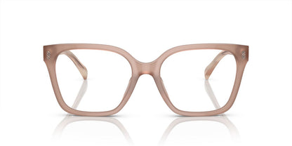 Anteojos Ópticos Ralph 0RA7158U Rosa