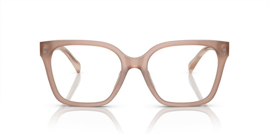 Anteojos Ópticos Ralph 0RA7158U Rosa