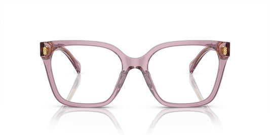Anteojos Ópticos Ralph 0RA7158U Violeta