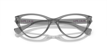Anteojos Ópticos Ralph 0RA7159U Gris