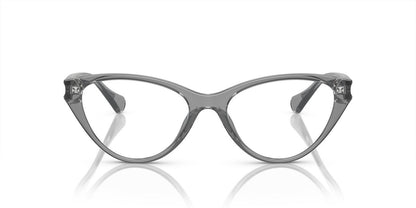 Anteojos Ópticos Ralph 0RA7159U Gris