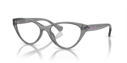Anteojos Ópticos Ralph 0RA7159U Gris