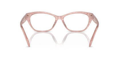Anteojos Ópticos Ralph 0RA7161U Rosa
