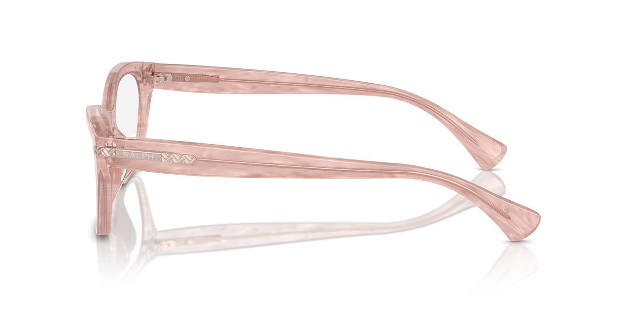 Anteojos Ópticos Ralph 0RA7161U Rosa