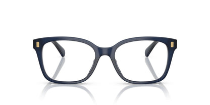 Anteojos Ópticos Ralph 0RA7174U Azul