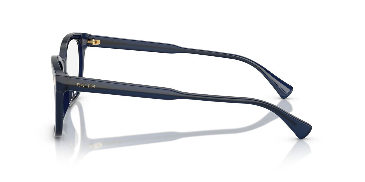 Anteojos Ópticos Ralph 0RA7174U Azul