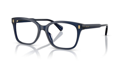 Anteojos Ópticos Ralph 0RA7174U Azul