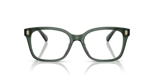 Anteojos Ópticos Ralph RA7174U Verde
