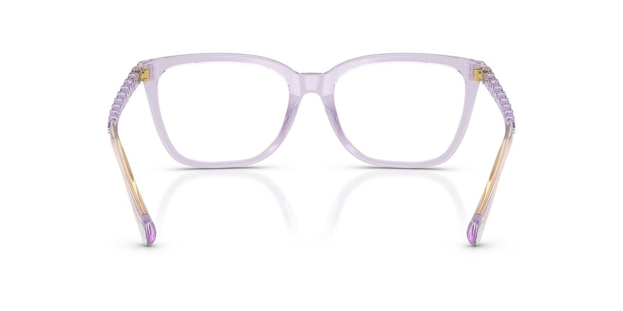 Anteojos Ópticos Ralph 0RA7178U Violeta