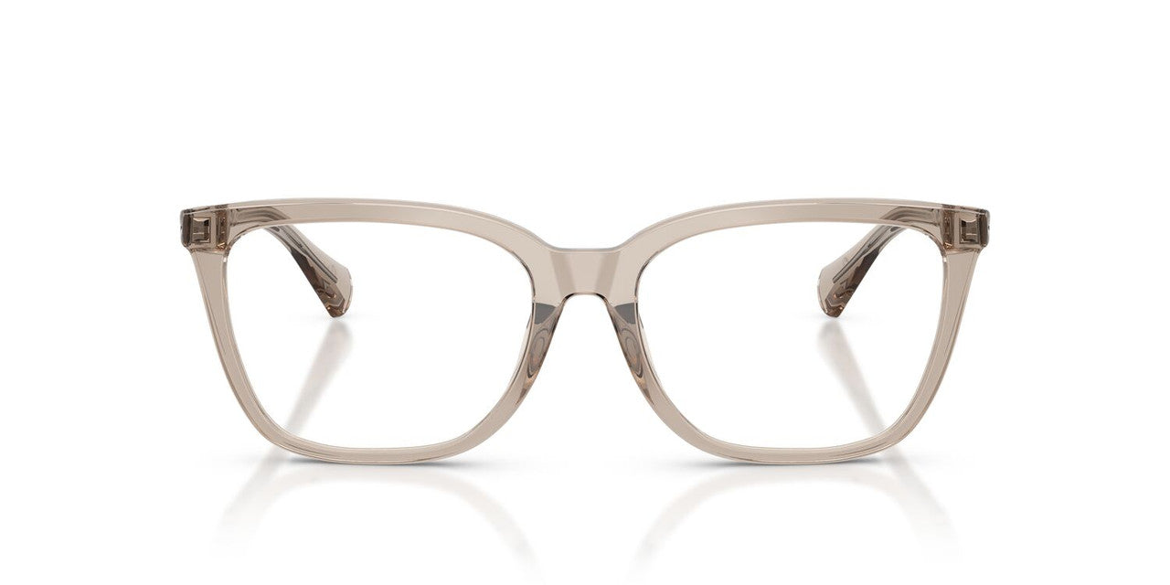 Anteojos Ópticos Dolce 0DG3425 Negro