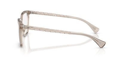 Anteojos Ópticos Dolce 0DG3425 Negro