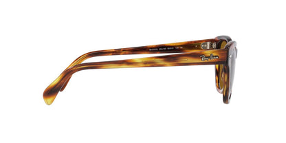 Anteojos De Sol Ray-Ban RB0707S Café/Havana