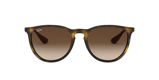 Anteojos De Sol Ray-Ban 0RB4171 Erika Havana/Café