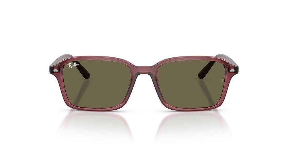 Anteojos De Sol Ray-Ban 0RJ9131S Junior