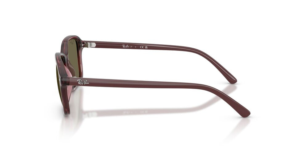 Anteojos De Sol Ray-Ban 0RJ9131S Junior