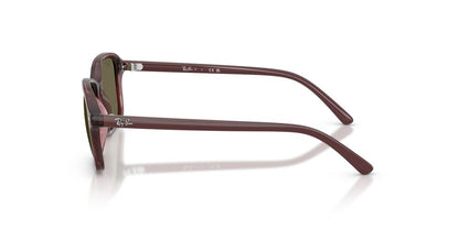 Anteojos De Sol Ray-Ban 0RJ9131S Junior