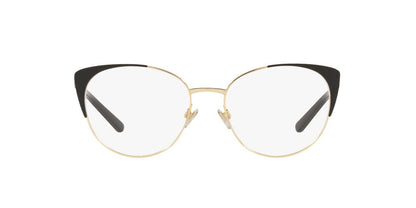 Anteojos Ópticos Ralph Lauren 0RL5111 Dorado