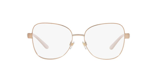 Anteojos Ópticos Ralph Lauren 0RL5114 Dorado