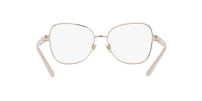 Anteojos Ópticos Ralph Lauren 0RL5114 Dorado