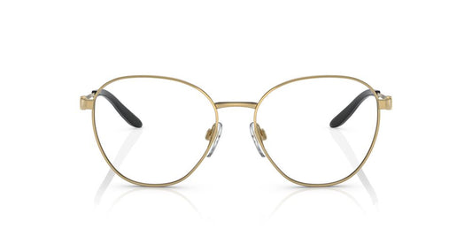 Anteojos Ópticos Ralph Lauren 0RL5117 Dorado