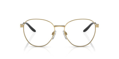Anteojos Ópticos Ralph Lauren 0RL5117 Dorado