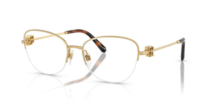 Anteojos Ópticos Ralph Lauren 0RL5129 Dorado