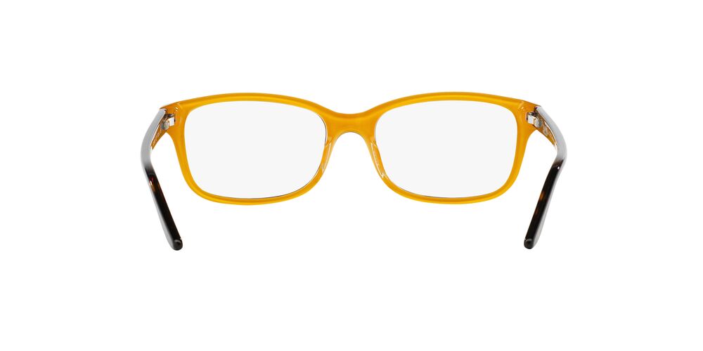 Anteojos Ópticos Ralph Lauren 0RL6062 Havana