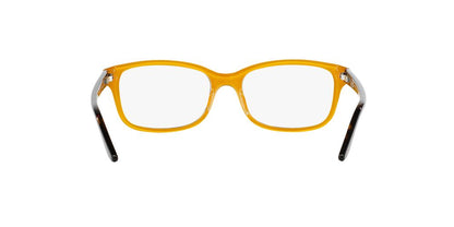 Anteojos Ópticos Ralph Lauren 0RL6062 Havana