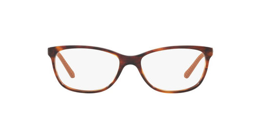 Anteojos Ópticos Ralph Lauren 0RL6135 Havana