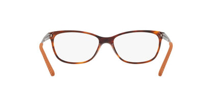 Anteojos Ópticos Ralph Lauren 0RL6135 Havana