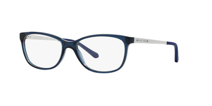 Anteojos Ópticos Ralph Lauren 0RL6135 Azul