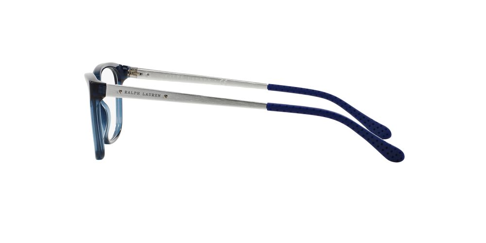 Anteojos Ópticos Ralph Lauren 0RL6135 Azul