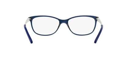 Anteojos Ópticos Ralph Lauren 0RL6135 Azul