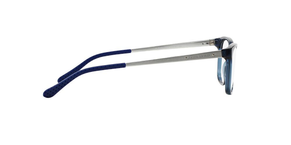 Anteojos Ópticos Ralph Lauren 0RL6135 Azul